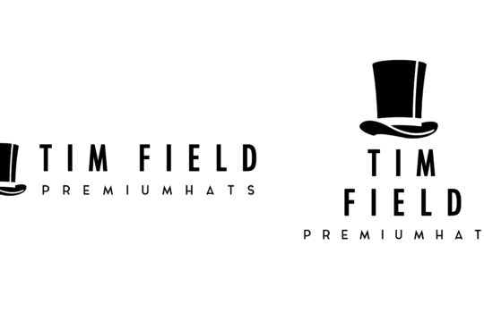 TF 2 logo