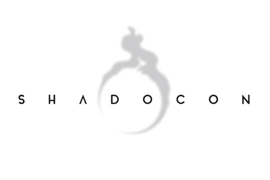 shadocon logo